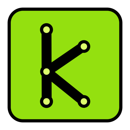 KranIO